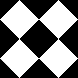 Pattern 61