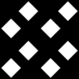 Pattern 63
