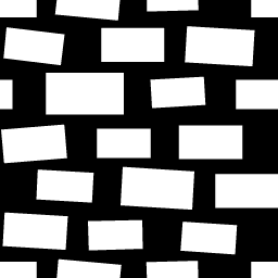 Pattern 67
