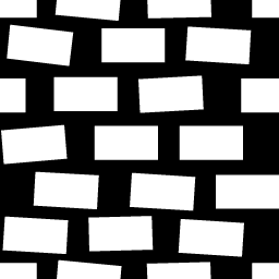 Pattern 68