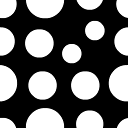 Pattern 69
