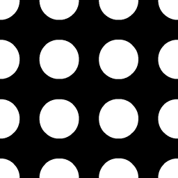 Pattern 70