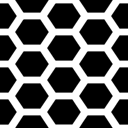 Pattern 72