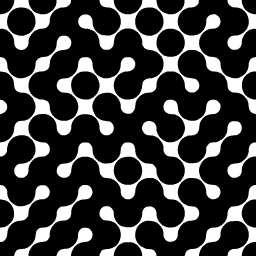 Pattern 77