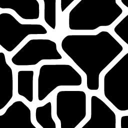 Pattern 79