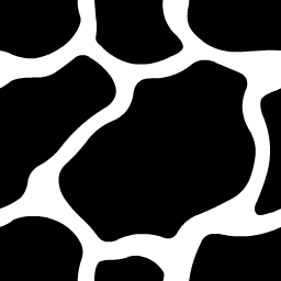 Pattern 80