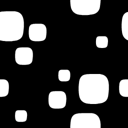 Pattern 82