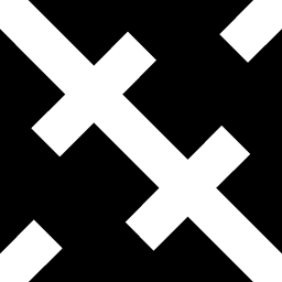 Pattern 84