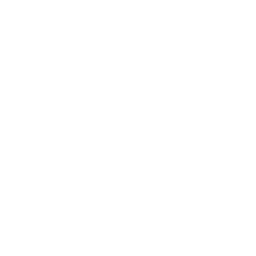 Pattern 0002