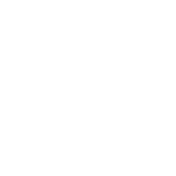 Pattern 0004