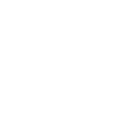 Pattern 0005
