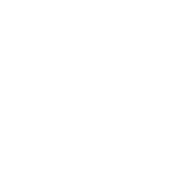 Pattern 0010