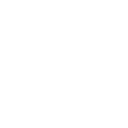 Pattern 0011