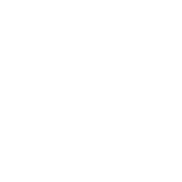 Pattern 0012