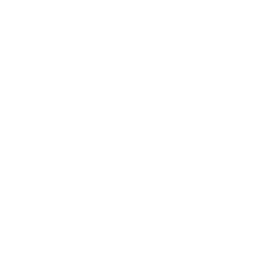 Pattern 0013