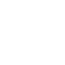 Pattern 0022