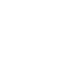 Pattern 0024