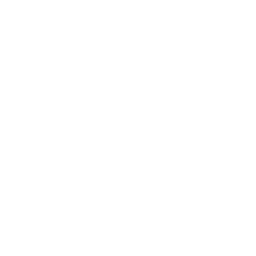 Pattern 0026
