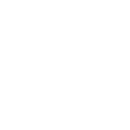 Pattern 0027