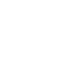 Pattern 0028