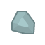 Tile 49