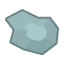Tile 50