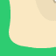 Tile 52