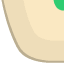 Tile 54