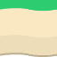 Tile 55