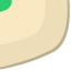 Tile 57