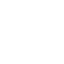Tile 58