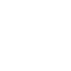 Tile 59