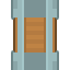 Tile 60