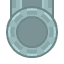 Tile 61