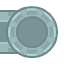 Tile 62
