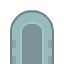 Tile 63