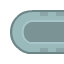 Tile 64
