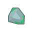 Tile 65