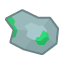 Tile 66