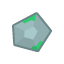 Tile 67