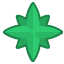 Tile 71