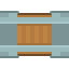 Tile 76