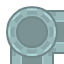 Tile 77