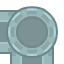 Tile 78