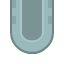Tile 79