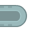 Tile 80