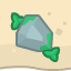 Tile 85