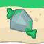 Tile 86