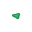 Tile 87