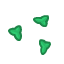 Tile 88